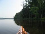 20080608 Falls Lake 004